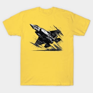 F-35 T-Shirt